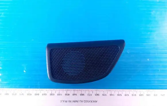 Ford Focus Front door speaker cover trim 07843001