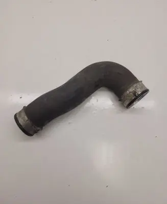 Volkswagen Golf V Intercooler hose/pipe 1K0145834J 1K0145834