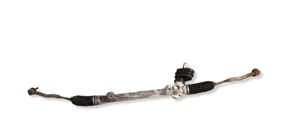 Nissan Leaf II (ZE1) Steering rack 480015SJ3B