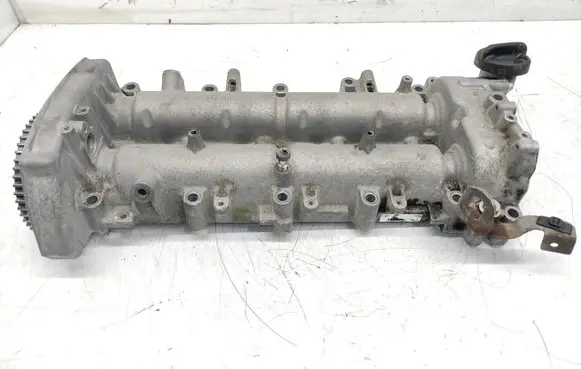 Opel Insignia A Camshaft 55565668 A20DTH