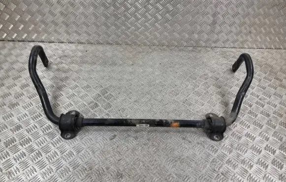 Land Rover Discovery 5 Front anti-roll bar/sway bar EPLA5482AA
