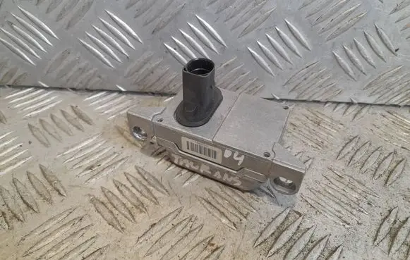 Volkswagen Touran I Sensor 1K0907655B 10098503204