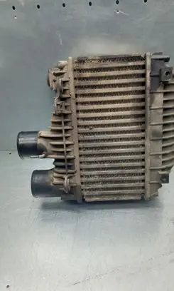 Toyota Avensis Verso Intercooler radiator 873067D