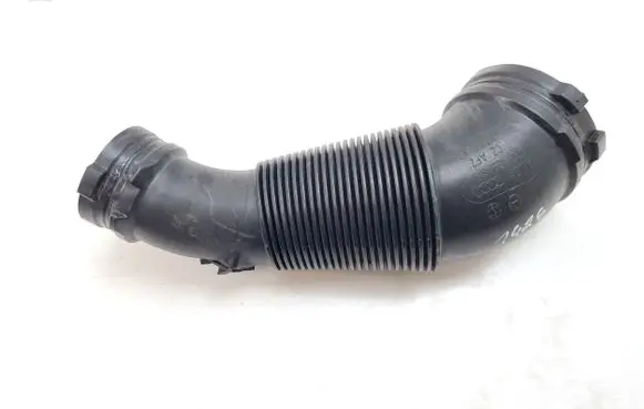 Audi A6 S6 C7 4G Air intake duct part 4G0129615J