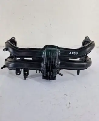 Subaru XV Intake manifold 14001AC230