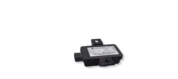 Dodge Challenger Tire pressure control unit 68219831AD