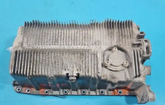 Seat Altea Oil sump 06A103603AJ IMPRK1554329