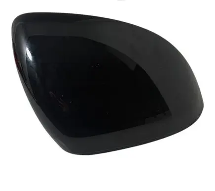 Mercedes-Benz C W206 Plastic wing mirror trim cover A0998103602