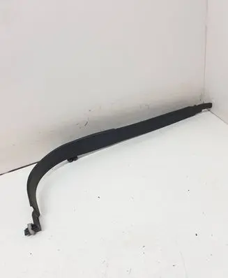 Volvo S60 Front sill trim cover 39802095 39802096