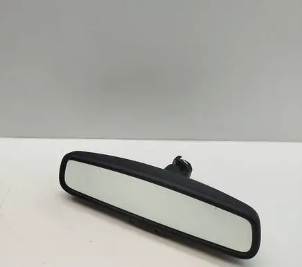 Mitsubishi Pajero Rear view mirror (interior) E11026001