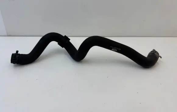 Land Rover Range Rover L405 Engine coolant pipe/hose FPLA8B573CB