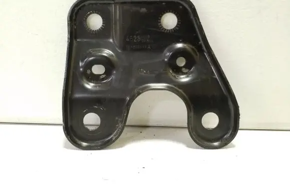 Volkswagen ID.4 Other front suspension part 1EA802149A