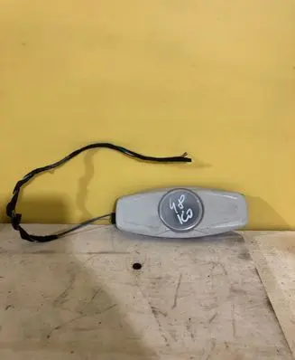 Ford Focus Boot/trunk interior light 103KM