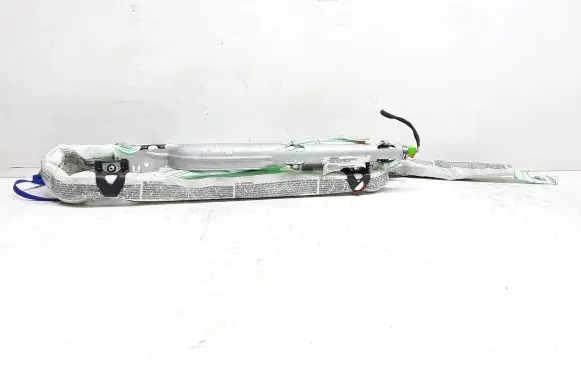 Mercedes-Benz ML W164 Roof airbag 34022008C 34022008
