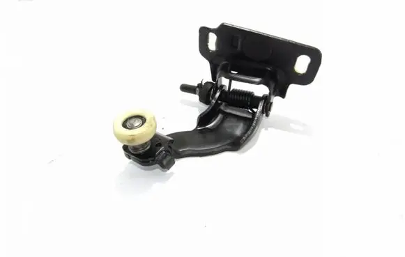 Ford B-MAX Sliding door upper roller guide/hinge AV11R25028AD