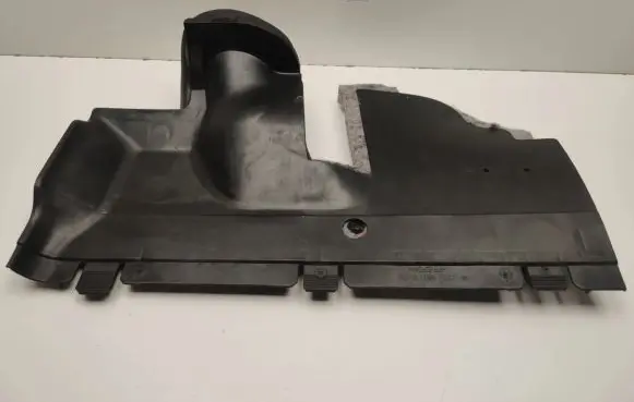 Mercedes-Benz CL C215 Panel trim A2206803139