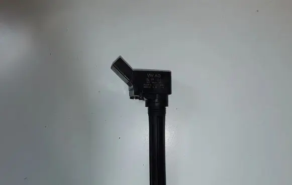 Audi TT TTS RS Mk3 8S High voltage ignition coil 06L905110E