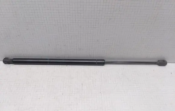 Renault Scenic II - Grand scenic II Tailgate/trunk strut/damper