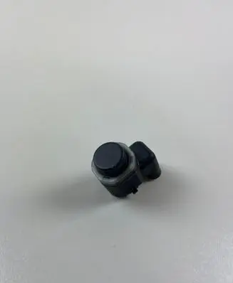 Volkswagen Tiguan Parking PDC sensor 1S0919275A 303364 2502131411