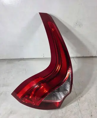 Volvo XC60 Rear/tail lights 89075216