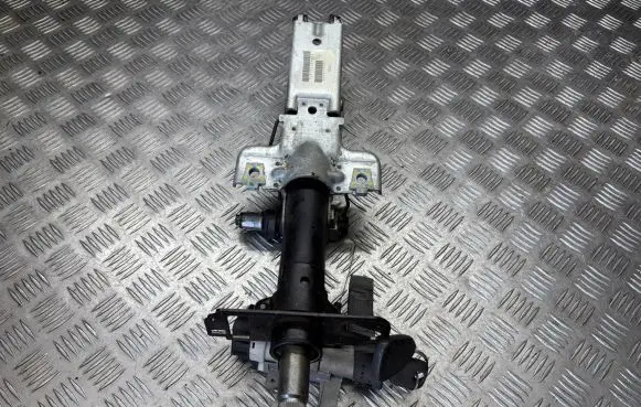 Volvo S60 Ignition lock contact 8673073 6896020901 KWK46664