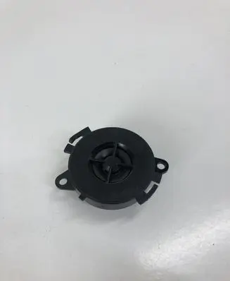 Citroen DS5 Front door high frequency speaker 9633355780