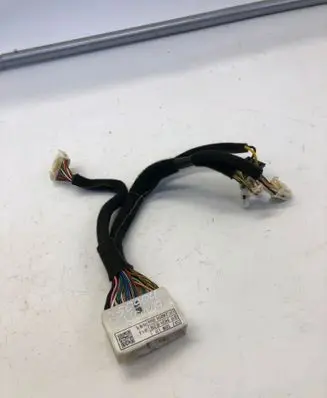 Hyundai Kona II Other wiring loom 84624be220