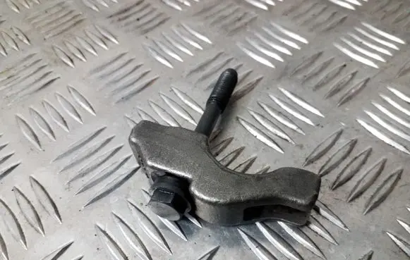 Fuel Injector clamp holder