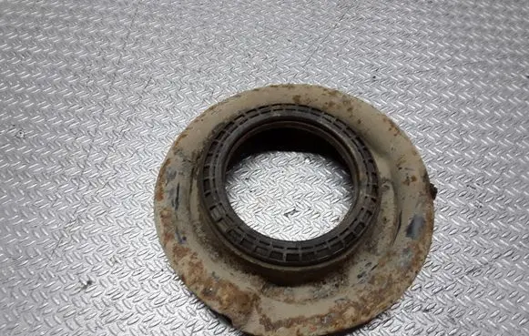 Ford Transit Front upper strut mount 