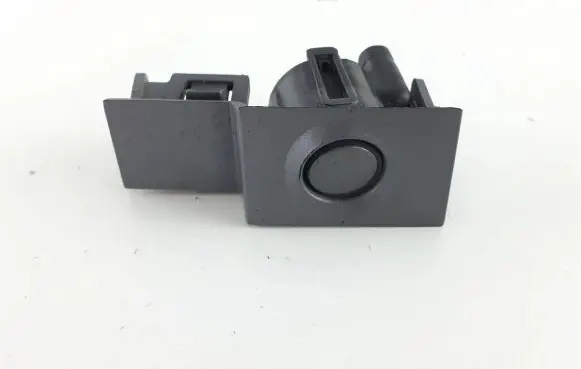 Audi S5 Parking PDC sensor 4H0919275A 8T0919268C