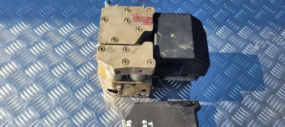 Mercedes-Benz SL R129 ABS Pump 0024312012 26471010 0265202005