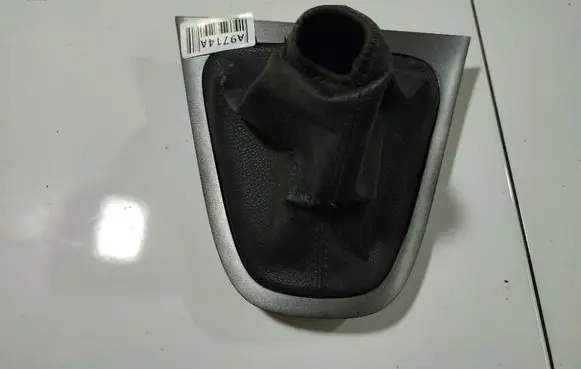 Toyota Auris 150 Gear shifter surround trim plastic 5882102320 58821-02320