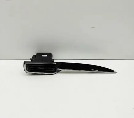 Maserati Levante Dashboard air vent grill cover trim 6700670610