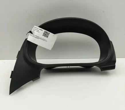 Mitsubishi L200 Dashboard trim 8060A217XA