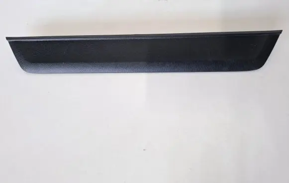 Lexus RX 450H Front sill trim cover 6791248110