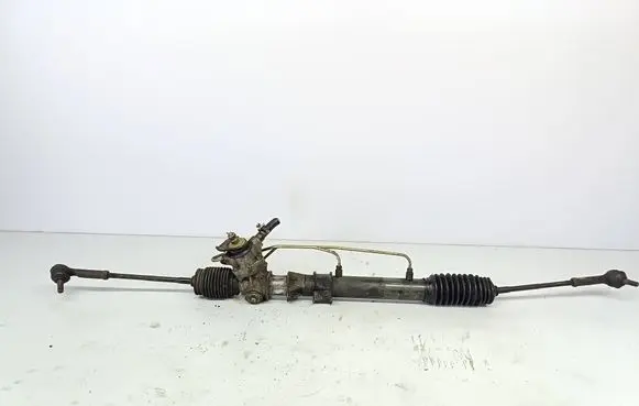 Nissan Primera Steering rack 