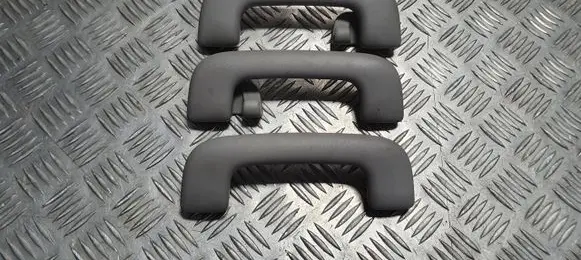KIA Ceed Headlining PU12471
