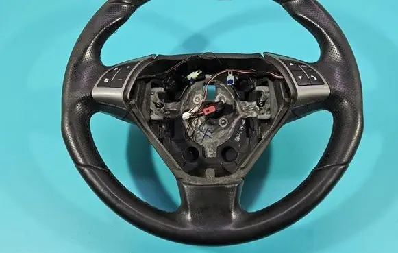 Fiat Bravo Steering wheel IMPRK1564397