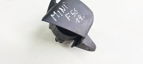 Mini One - Cooper F56 F55 Alarm system siren 93462589 9346258