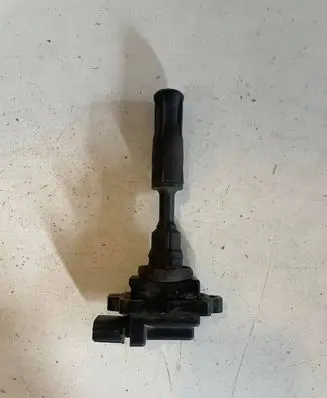 Suzuki Grand Vitara I High voltage ignition coil 3341077e2