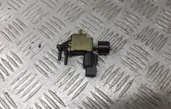 Fiat Stilo Vacuum valve AESA-123