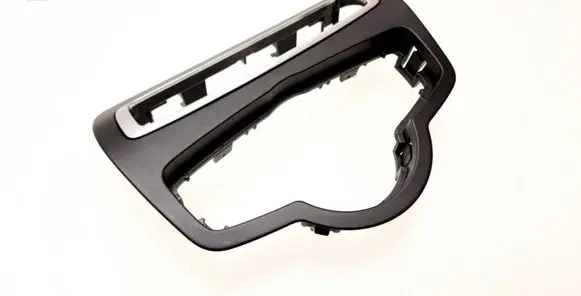 Mercedes-Benz C W205 Other dashboard part A2056880308