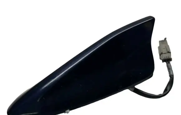 Mazda CX-3 Aerial GPS antenna 00991930 D10J66919