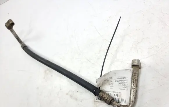 Audi A3 S3 8L Air conditioning (A/C) pipe/hose