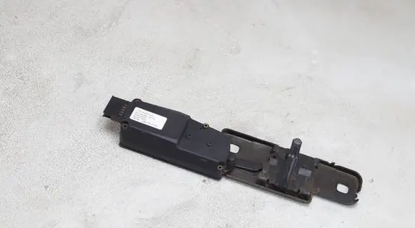 Audi Q5 SQ5 Tailgate/trunk/boot lift motor 241114 4F9827383G 0227341