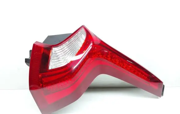 Volvo V60 Rear/tail lights 31214964