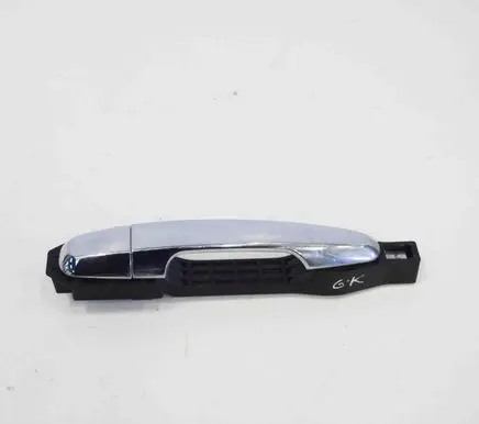Mitsubishi L200 Rear door exterior handle