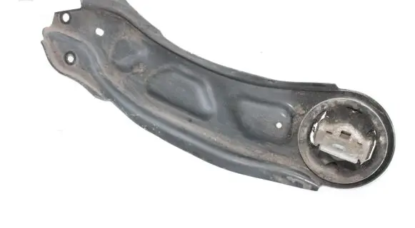 Mercedes-Benz B W246 W242 Rear upper control arm/wishbone