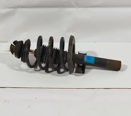Volkswagen Sharan Front shock absorber/damper 111500200419 200419 324903007194