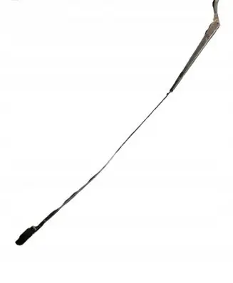 Citroen Berlingo Front wiper blade arm 9682974780